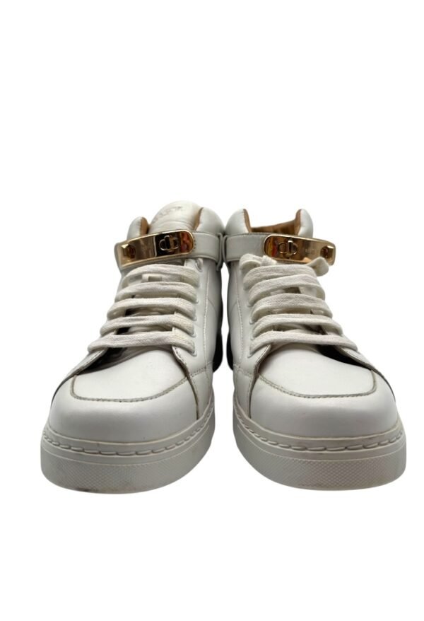 COACH -  RICHMOND SNEAKERS - Image 7